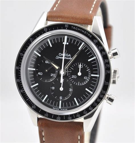 omega speedmaster fois watch.